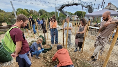 la-ressourcerie-vegetale