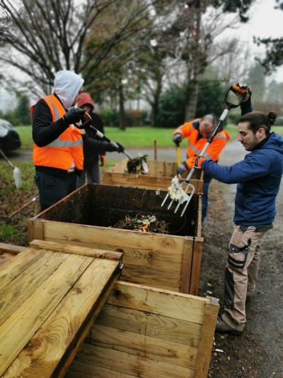 montee-en-competences-des-acteurs-du-territoire-pour-la-gestion-de-sites-de-compostage-collectifs