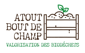 atout-bout-de-champ-consortium-cooperative