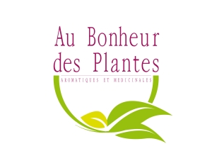 au-bonheur-des-plantes-consortium-cooperative