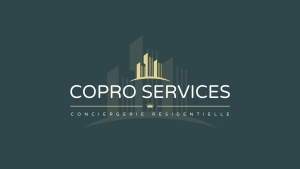 copro-services