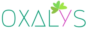 oxalys