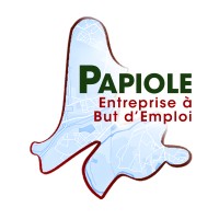 papiole