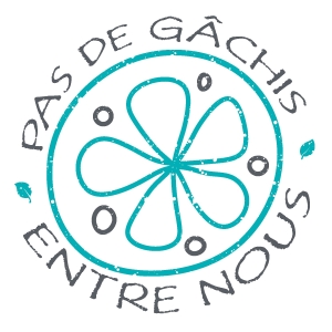 pas-de-gachis-entre-nous-coapi