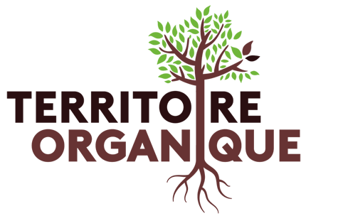 Projet Territoire Organique, Association Compost'Age